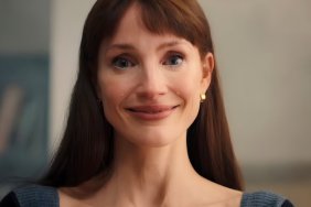 Other Mommy Trailer Has Horror Fans Absolutely Terrified of New Jessica Chastain Movie