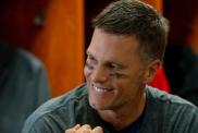 Tom Brady & 3 Oscar Winners' Hilarious Comedy Movie Arrives on Netflix Today