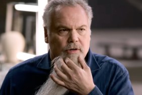 Netflix’s Martin Scorsese-Backed Casino Drama Adds Vincent D’Onofrio Kate Mara, & More