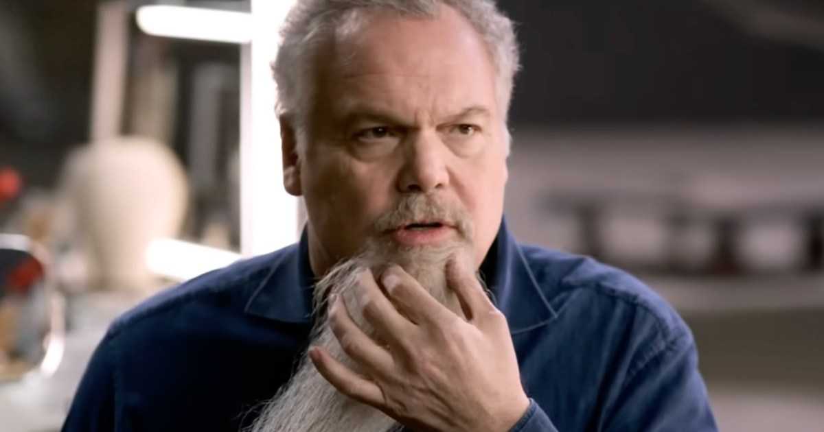 Netflix’s Martin Scorsese-Backed Casino Drama Adds Vincent D’Onofrio, Kate Mara & More