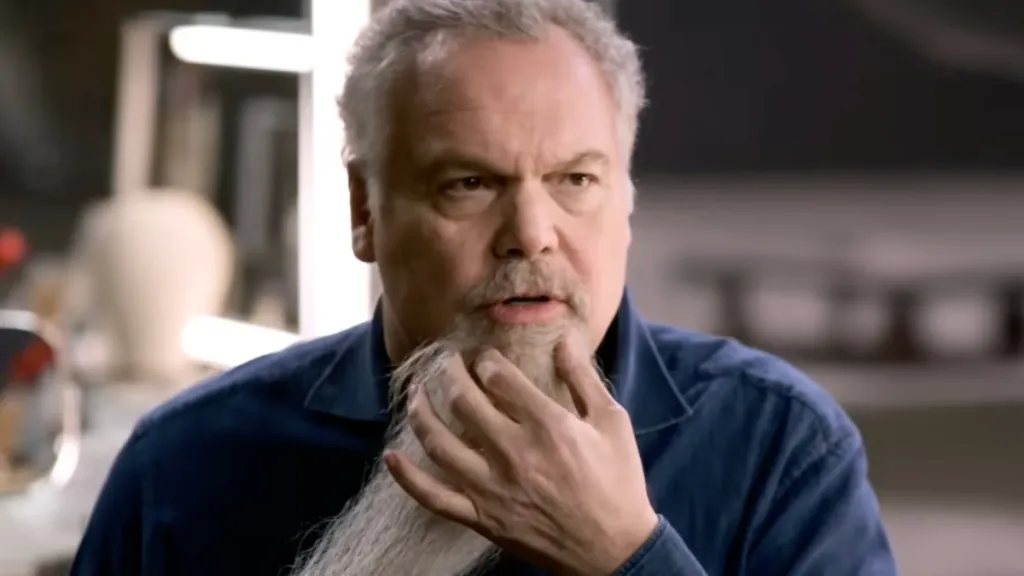 Netflix’s Martin Scorsese-Backed Casino Drama Adds Vincent D’Onofrio Kate Mara, & More