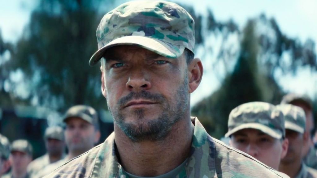 Netflix’s Top 3 Movies of 2026 So Far Aren’t What You Might Expect