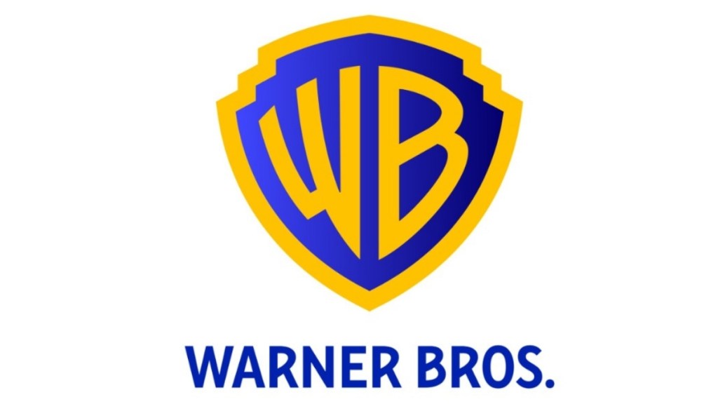 Paramount & Warner Bros. Merger Officially Paused for Surprising Reason