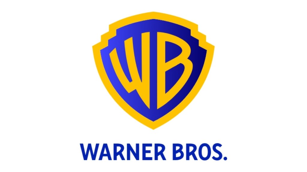 Paramount’s David Ellison Sued for Alleged WB Merger Side Deal With Donald Trump