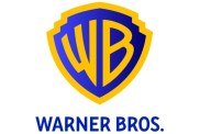 Warner Bros. Sues Amazon for Allegedly Poaching Key Employees, More Accusations