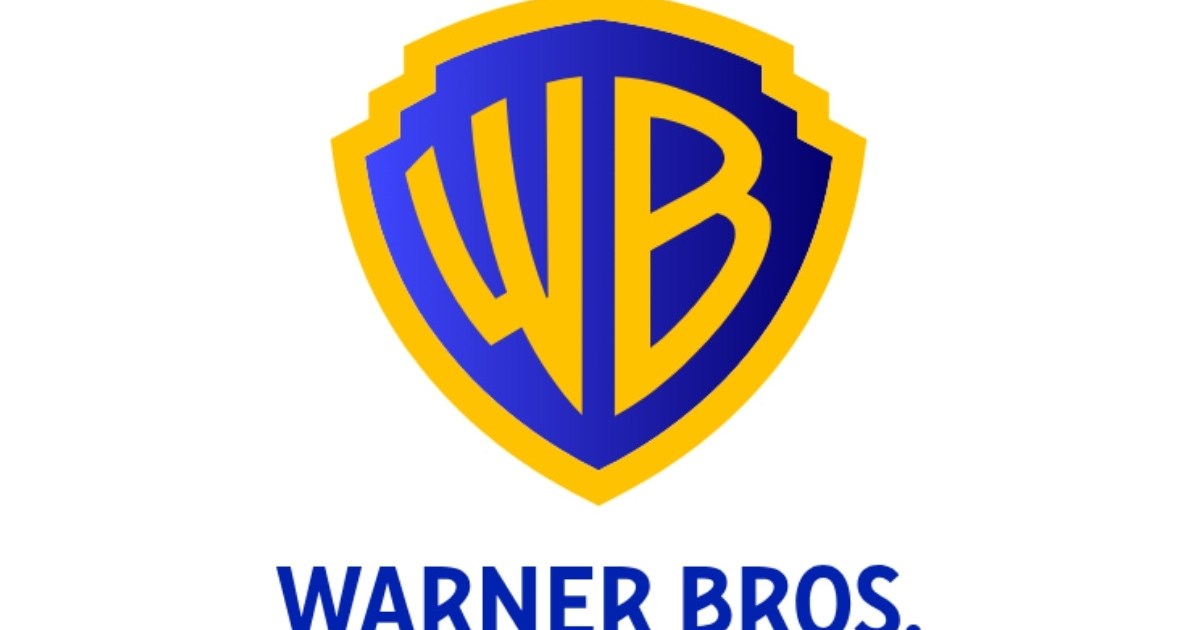 Warner Bros. Sues Amazon for Allegedly Poaching Key Employees, More Accusations Warner Bros. Sues Amazon for Allegedly Poaching Key Employees, More Accusations