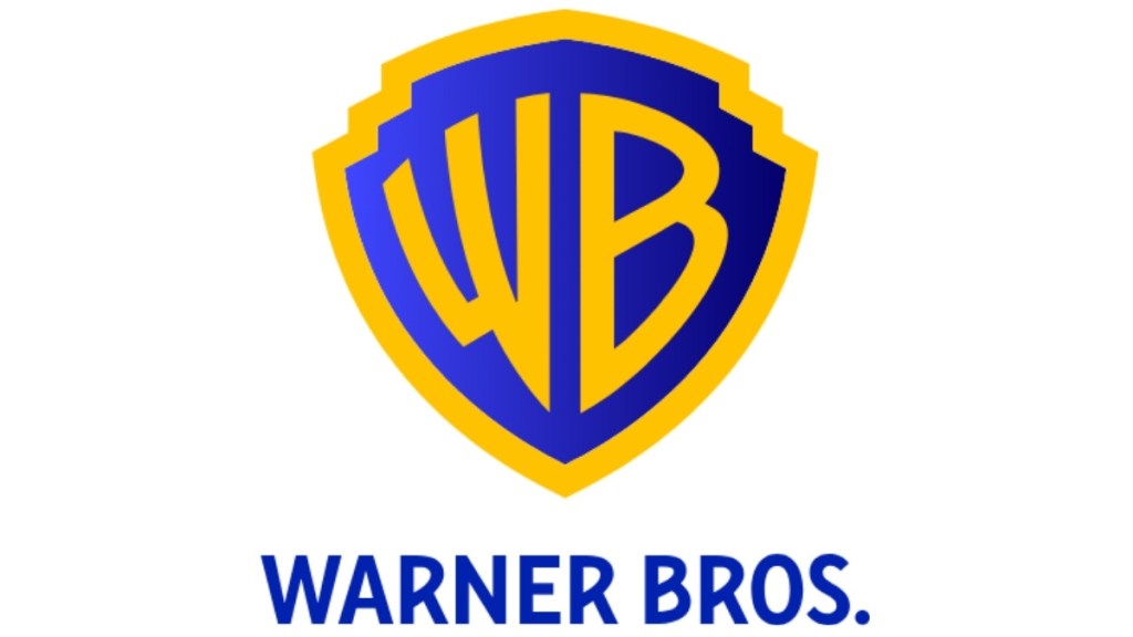Warner Bros. Sues Amazon for Allegedly Poaching Key Employees, More Accusations image