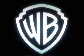 WGA Is Suing to Stop Warner Bros. & Paramount's $110 Billion Deal, Here’s Why