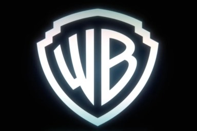 WGA Is Suing to Stop Warner Bros. & Paramount's $110 Billion Deal, Here’s Why