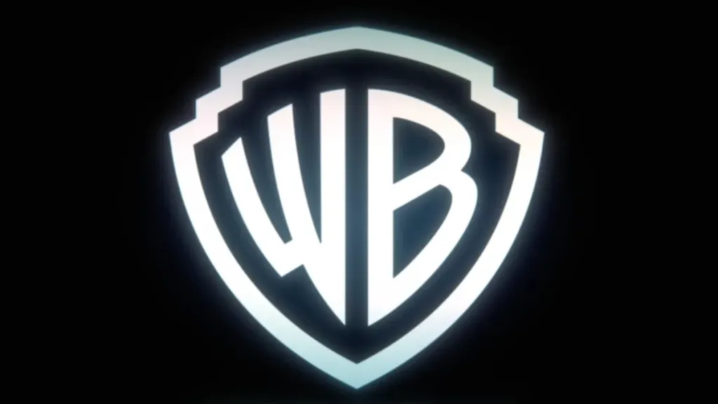 WGA Is Suing to Stop Warner Bros. & Paramount's $110 Billion Deal, Here’s Why