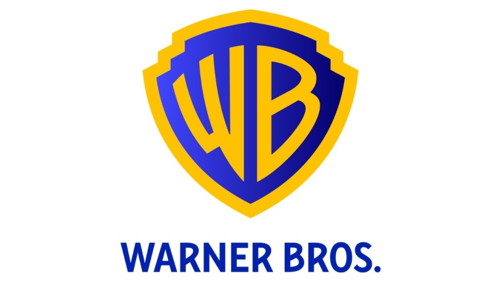 Paramount & Warner Bros. Merger Hit With Major Roadblock as 12 States Sue