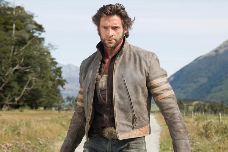Marvel's X-Men Reboot Lineup Reportedly Includes 7 Major Mutants, but Is Wolverine in It?