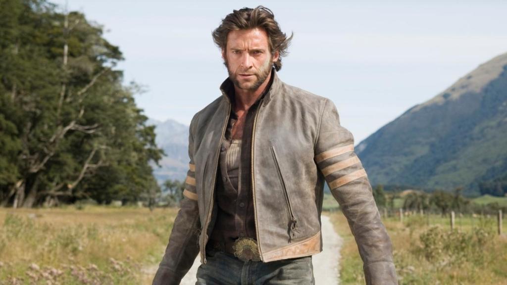 Marvel’s X-Men Reboot Lineup Reportedly Includes 7 Major Mutants, but Is Wolverine in It? image