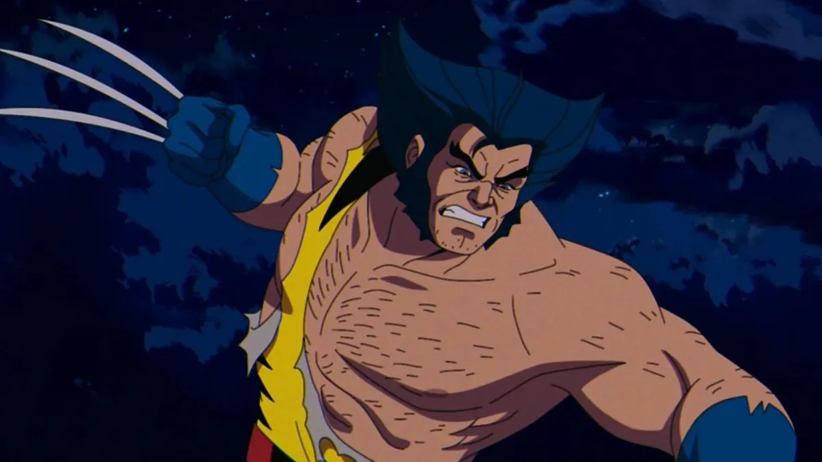 X-Men ’97 Just Killed 2 of Wolverine’s Allies, Leaves 1 Villain’s Fate Uncertain