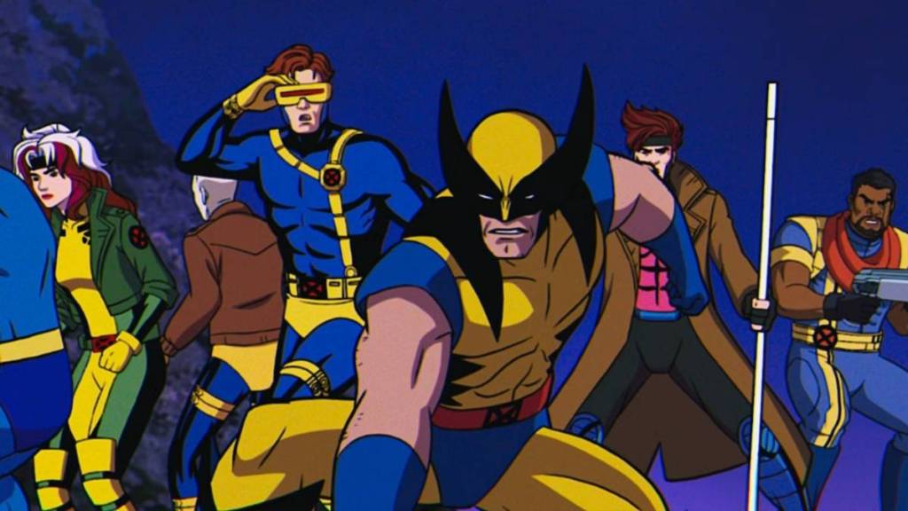 X-Men ’97 Undoes Season 1’s Most Heartbreaking Death With a Dark Twist image