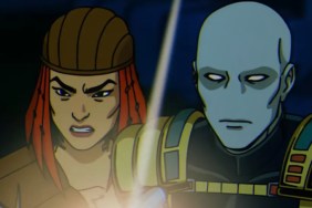 X-Men '97 Season 2 Episode 6 Release Date, Time, Where to Watch