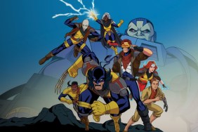 X-Men '97 Season 2 Episode 4 Release Date, Time, Where to Watch