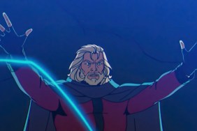 X-Men '97 Season 2 Episode 5 Release Date, Time, Where to Watch
