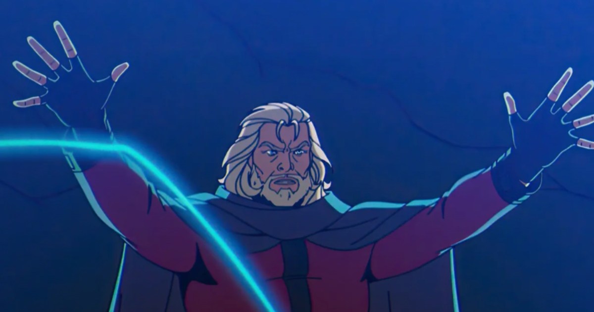 X-Men ’97 Season 2 Episode 5 Release Date, Time, Where to Watch