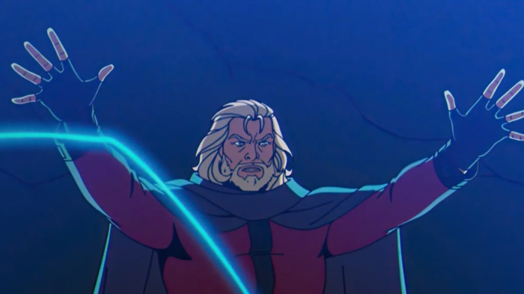 X-Men '97 Season 2 Episode 5 Release Date, Time, Where to Watch