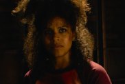 Zazie Beetz & X-Men Star’s Thrilling Apple TV Show Gets New Title, Release Date
