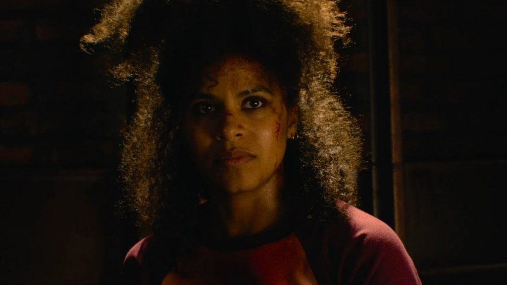 Zazie Beetz & X-Men Star’s Thrilling Apple TV Show Gets New Title, Release Date