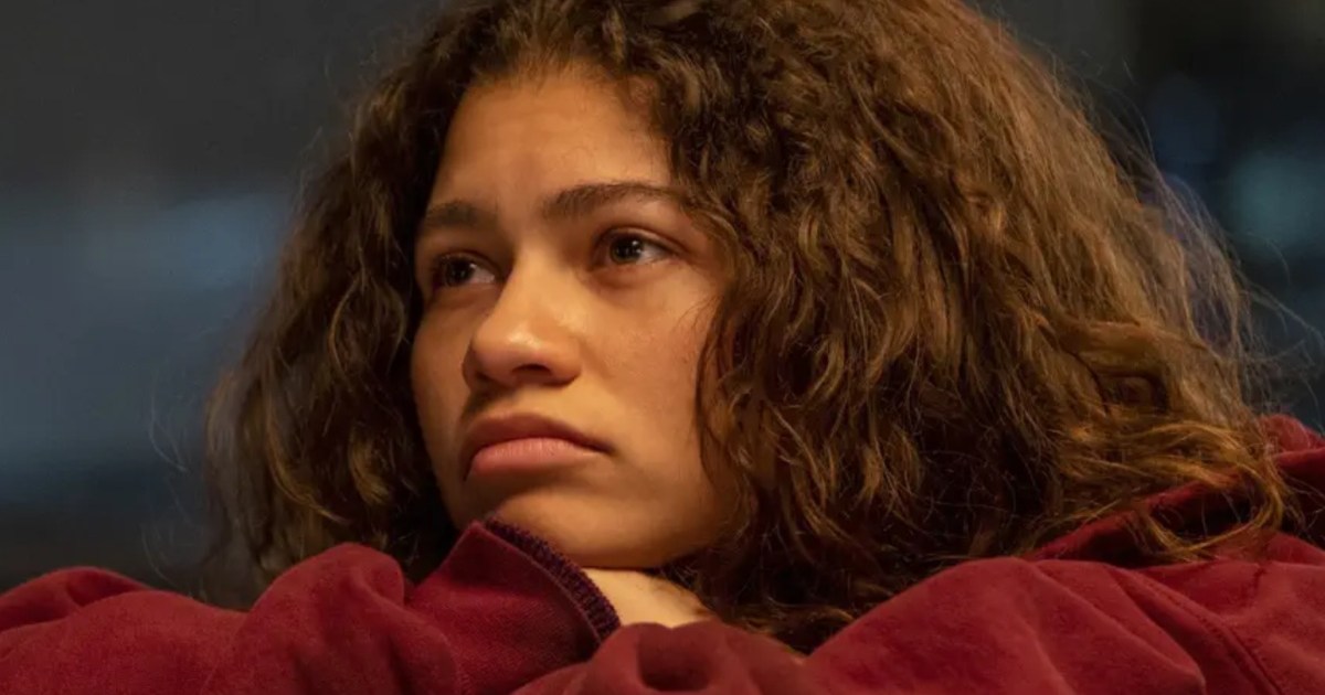 Zendaya’s $3.9 Billion Trilogy Finds Streaming Resurgence Ahead of Brand New Release