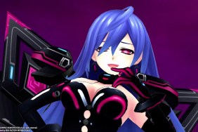 Hyperdimension Neptunia Re;Birth Series PS4 Review: 3 Fun JRPGs
