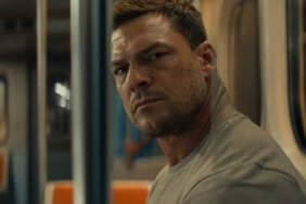 Reacher Season 4 & Neagley Trailers Preview Prime Video Action Shows