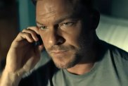 Reacher’s Alan Ritchson Joins Netflix Action Movie 33 Years in the Making