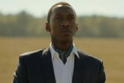 Acclaimed Mahershala Ali Movie That Will Make You Cry Joins Hulu Today