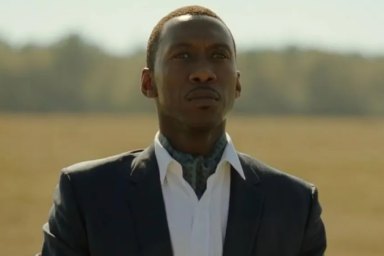 Acclaimed Mahershala Ali Movie That Will Make You Cry Joins Hulu Today