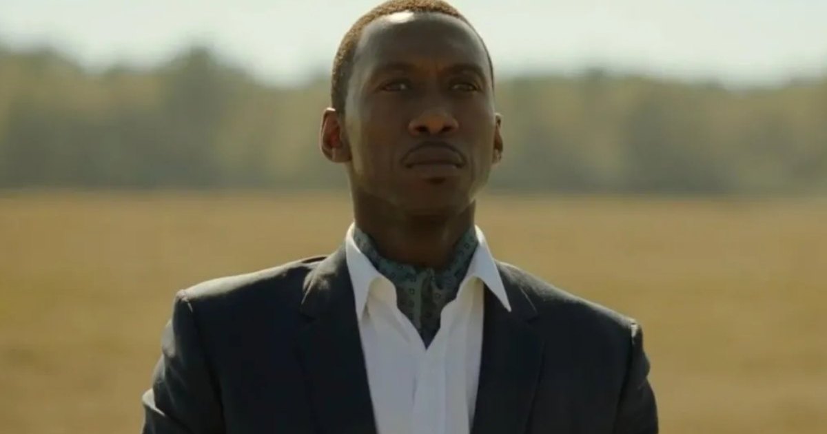 Acclaimed Mahershala Ali Movie That Will Make You Cry Joins Hulu Today