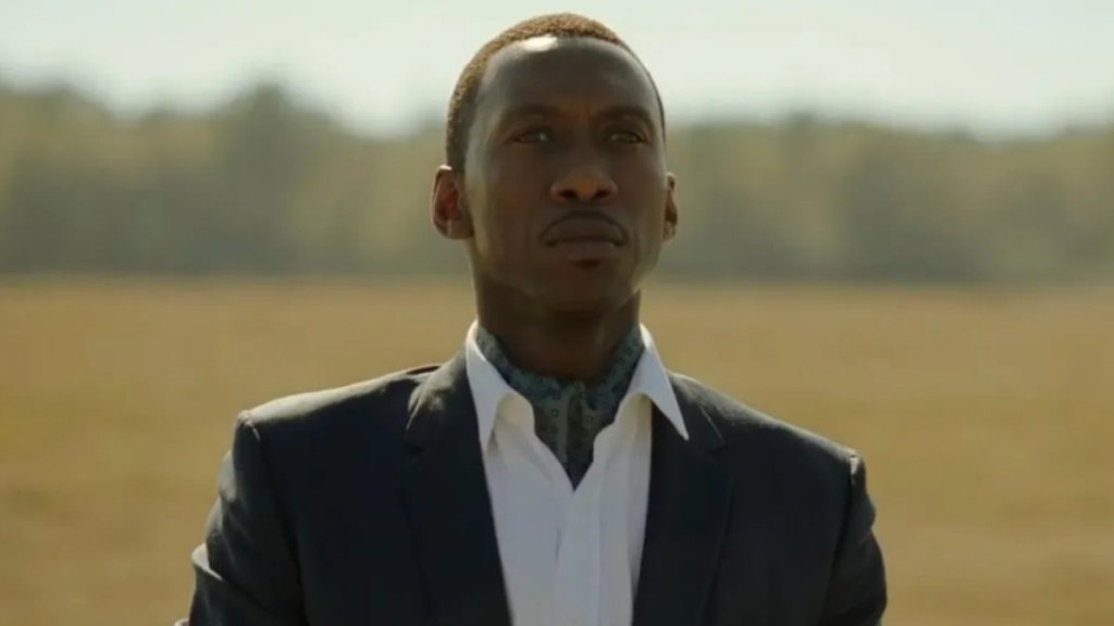 Acclaimed Mahershala Ali Movie That Will Make You Cry Joins Hulu Today image