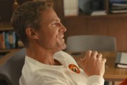 Baywatch Reboot Teaser Sees Stephen Amell Introduce Iconic TV Show to a New Generation