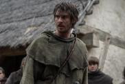 Andrew Garfield’s New War Movie Could Give This Generation Its Braveheart
