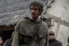 Andrew Garfield’s New War Movie Could Give This Generation Its Braveheart