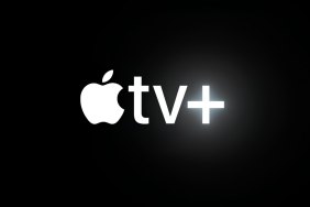 Apple TV’s New TV Show Marks a Surprising First for the Streaming Service