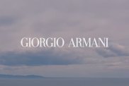 New Armani Movie Faces Huge Controversy Almost Immediately After Being Announced