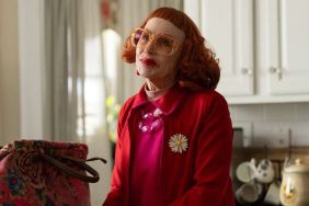 Aunt Gladys Prequel Details Make Weapons Look Like Horror’s Next Big Franchise