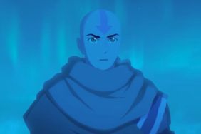avatar new series aang the last airbender