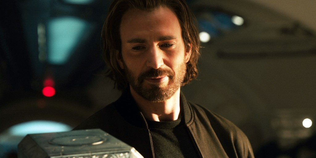Avengers: Doomsday Trailer Exposes MCU’s Biggest Problem Once the Nostalgia Wears Off image