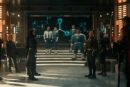 Avengers: Doomsday Reveals Another Returning MCU Star Who Was Last Seen in Endgame