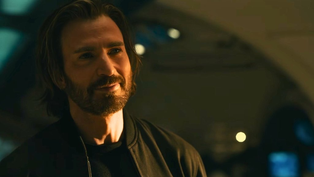 Avengers: Doomsday Tickets Are Now on Sale, Here’s How to Get Them image