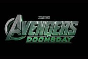 Avengers: Doomsday’s Full Synopsis Sets 3 MCU Universes on a Deadly Collision Course