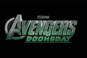 Avengers: Doomsday’s Full Synopsis Sets 3 MCU Universes on a Deadly Collision Course