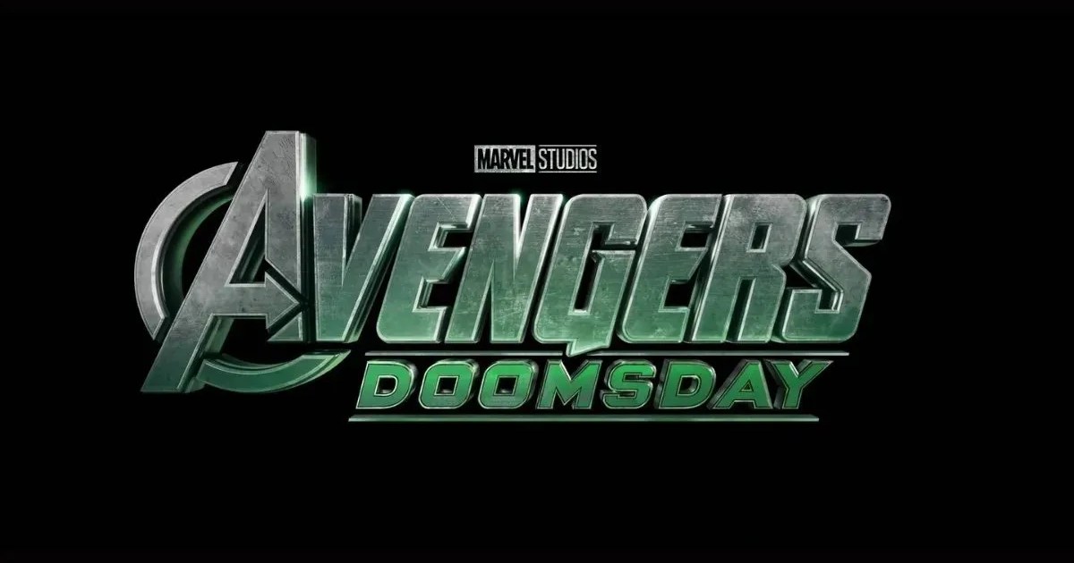 Avengers: Doomsday’s Full Synopsis Sets 3 MCU Universes on a Deadly Collision Course