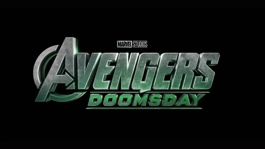 Avengers: Doomsday’s Full Synopsis Sets 3 MCU Universes on a Deadly Collision Course image