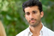 Jane the Virgin Stars Back Justin Baldoni Amid Blake Lively Battle