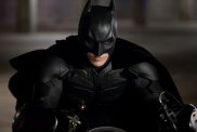 3 Batman Actors Would Be Perfect Choices for Christopher Nolan’s Horror Movie